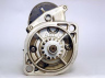 FARCOM 104974 starteris
S114-116, S114-145, S114-146, S114-244