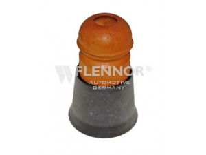 FLENNOR FL4811-J atraminis buferis, pakaba 
 Pakaba -> Pakabos dalys -> Surinkimo dalys
3546705