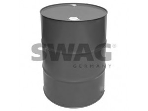 SWAG 15 93 2930 variklio alyva; variklio alyva