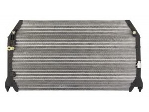 SPECTRA PREMIUM 7-4931 kondensatorius, oro kondicionierius 
 Oro kondicionavimas -> Kondensatorius
8846006061, 8846006061, 8846006061
