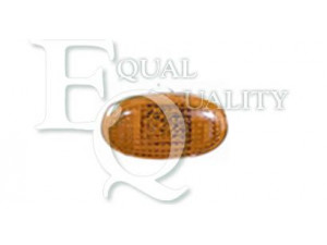 EQUAL QUALITY FL0058 indikatorius 
 Kėbulas -> Šviesos -> Indikatorius/dalys -> Indikatorius
8105916, 11110600, 245121, 2451212