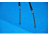 PARTS-MALL PTA-385 trosas, stovėjimo stabdys
5970123301