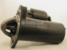 FARCOM 105066 starteris