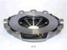 JAPANPARTS SF-813 sankabos suspaudimo plokštelė 
 Sankaba/dalys -> Sankabos suspaudimo plokštelė
22100-70C01, 22100-70C40