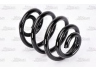 Magnum Technology SW076MT spyruoklė 
 Pakaba -> Spyruoklės
251511105A