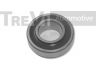 TREVI AUTOMOTIVE WB1844 rato guolio komplektas 
 Ašies montavimas/vairavimo mechanizmas/ratai -> Rato stebulė/montavimas -> Rato guolis
60547722, 60547722