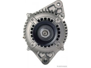 HERTH+BUSS JAKOPARTS J5112055 kintamosios srovės generatorius 
 Elektros įranga -> Kint. sr. generatorius/dalys -> Kintamosios srovės generatorius
27060-16040, 27060-16060, 27060-63020