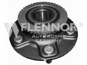 KAWE FR951762 rato guolio komplektas 
 Ašies montavimas/vairavimo mechanizmas/ratai -> Rato stebulė/montavimas -> Rato guolis
43200AV700