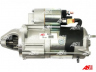 AS-PL S4030 starteris
2873K405