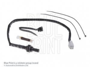 BLUE PRINT ADS77015 lambda jutiklis 
 Variklis -> Variklio elektra
22690AA640