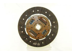 AISIN DY-020 sankabos diskas 
 Sankaba/dalys -> Sankabos diskas
HD711002, HD711030, HQ711030, MD733030