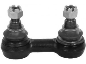 MOOG DF-DL-9310 strypo montavimas
RAK1390, 3117359