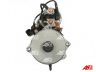 AS-PL S0427 starteris