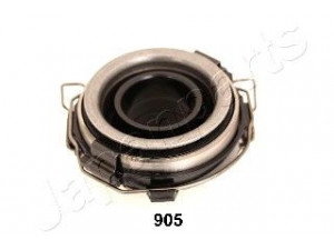JAPANPARTS CF-905 sankabos paleidiklis 
 Sankaba/dalys -> Atleidiklis, sankaba -> Sankabos paleidiklis
8-97316-591-0