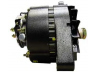 PRESTOLITE ELECTRIC 8MR2185L kintamosios srovės generatorius
110488, 110488HC, 3675147RX