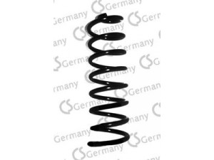 CS Germany 14.871.217 spyruoklė 
 Pakaba -> Spyruoklės
6001547493