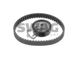 SWAG 30 92 1774 paskirstymo diržo komplektas 
 Techninės priežiūros dalys -> Papildomas remontas
036 109 119 P, 036 109 119 P S1