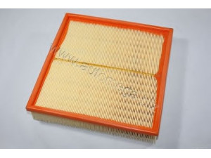 AUTOMEGA 3008350617 oro filtras 
 Filtrai -> Oro filtras
0835617, 835617, 0835617, 835617