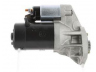 CEVAM 8212 starteris
8944104090, 894410490, 8944179250