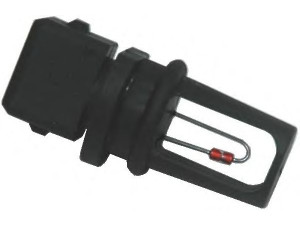 HOFFER 7472184 siuntimo blokas, įsiurbiamo oro temperatūra 
 Elektros įranga -> Jutikliai
06238331, 6238331, 90499898