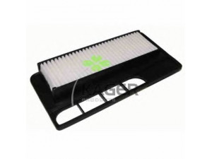 KAGER 12-0585 oro filtras 
 Techninės priežiūros dalys -> Techninės priežiūros intervalai
4707328, 9214143, 1378084E50