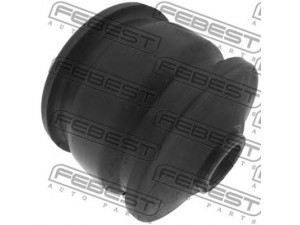 FEBEST TAB-068 valdymo svirties/išilginių svirčių įvorė 
 Ašies montavimas/vairavimo mechanizmas/ratai -> Valdymo svirtis/pasukamosios svirties sujungimas -> Montavimas/sutvirtinimas
48720-16050, 48720-16060