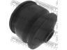 FEBEST TAB-068 valdymo svirties/išilginių svirčių įvorė 
 Ašies montavimas/vairavimo mechanizmas/ratai -> Valdymo svirtis/pasukamosios svirties sujungimas -> Montavimas/sutvirtinimas
48720-16050, 48720-16060