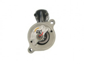 ARTEC 48212245 starteris 
 Elektros įranga -> Starterio sistema -> Starteris
M1T71981, M2T23081, M2T25772, M3T 27681