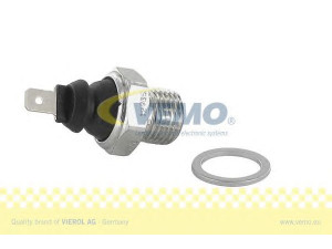 VEMO V10-73-0208 alyvos slėgio jungiklis 
 Variklis -> Variklio elektra
047 919 081 A, 047 919 081 A, 047 919 081 A