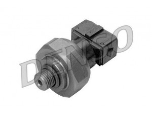 NPS DPS17003 slėgio jungiklis, oro kondicionavimas 
 Oro kondicionavimas -> Jungiklis
