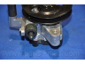 PARTS-MALL PPA-019 hidraulinis siurblys, vairo sistema 
 Vairavimas -> Vairo pavara/siurblys
571002D150
