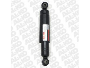 AL-KO 104490 amortizatorius 
 Pakaba -> Amortizatorius
68032415021, 68150407002, ATP27385