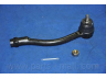 PARTS-MALL PXCTA-051L skersinės vairo trauklės galas 
 Vairavimas -> Vairo mechanizmo sujungimai
568200U000, 568200U500