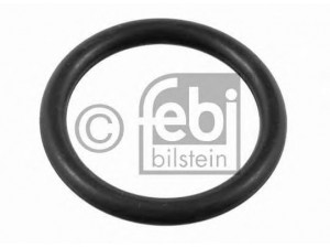 FEBI BILSTEIN 14458 tarpiklis, pasukamasis kakliukas
0 182 933, 182 933