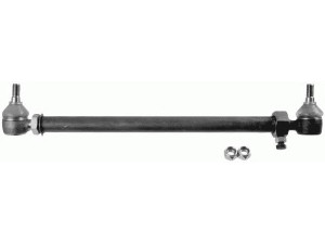 LEMFÖRDER 31845 01 strypo montavimas
311 3665 R91