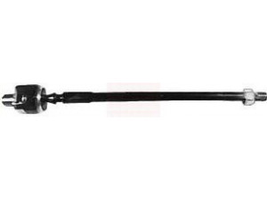 FAI AutoParts SS6382 vidinė skersinė vairo trauklė 
 Vairavimas -> Vairo mechanizmo sujungimai