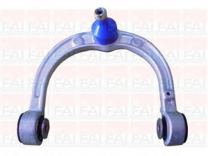 FAI AutoParts SS7071 vikšro valdymo svirtis 
 Ašies montavimas/vairavimo mechanizmas/ratai -> Valdymo svirtis/pasukamosios svirties sujungimas -> Vairo trauklės (valdymo svirtis, išilginis balansyras, diago
2513300807