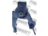 FEBEST TM-ZZE122R variklio montavimas 
 Variklis -> Variklio montavimas -> Variklio montavimo rėmas
12371-22130