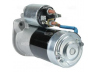 HC-Cargo 113981 starteris