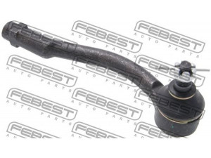 FEBEST 2221-SOULRH skersinės vairo trauklės galas
56820-2K050