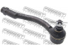 FEBEST 2221-SOULRH skersinės vairo trauklės galas
56820-2K050