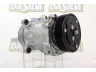 DA SILVA FC3526 kompresorius, oro kondicionierius 
 Oro kondicionavimas -> Kompresorius/dalys
1067110, 7340656, 1H0820803F, 357820803R