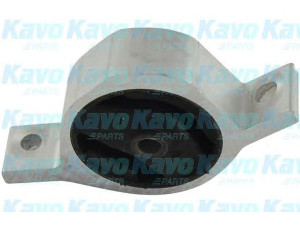 KAVO PARTS EEM-6584 variklio montavimas
1132044B01