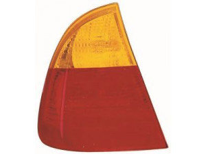 LORO 444-1926L-UE-YR kombinuotas galinis žibintas 
 Kėbulas -> Šviesos -> Kombinuotas galinis žibintas/dalys -> Kombinuotas galinis žibintas
63218368757