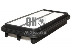 JP GROUP 3618600709 oro filtras 
 Techninės priežiūros dalys -> Techninės priežiūros intervalai
2811307100