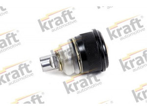KRAFT AUTOMOTIVE 4221010 atramos/vairo trauklė 
 Ašies montavimas/vairavimo mechanizmas/ratai -> Sujungimai -> Atramos/vairo trauklė
124 333 03 27, 1243330127