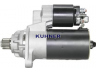 AD KÜHNER 101337 starteris 
 Elektros įranga -> Starterio sistema -> Starteris
02M911023X, 02M911023X, 02M911023