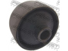 FEBEST TMB-086 variklio montavimas 
 Variklis -> Variklio montavimas -> Variklio montavimo rėmas
12361-74020