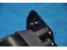PARTS-MALL PXCMA-011B variklio montavimas
2183017150