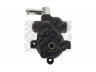 MAPCO 27631 hidraulinis siurblys, vairo sistema 
 Vairavimas -> Vairo pavara/siurblys
4 032 468, 4032468, F5RC3A674FA